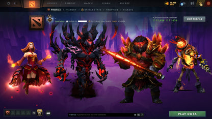 MMR: 883 - Behavior: 11656