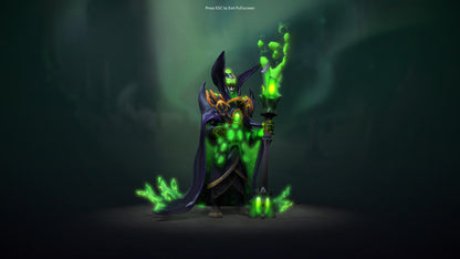 MMR: 4422 - Behavior: 12000