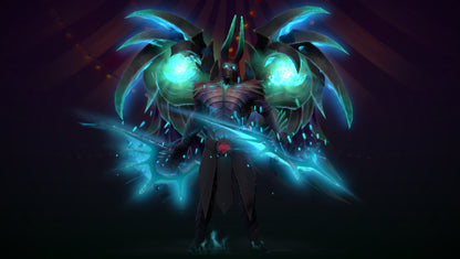 MMR: 5595 - Behavior: 10564
