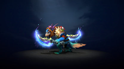 MMR: 1 - Behavior: 11865