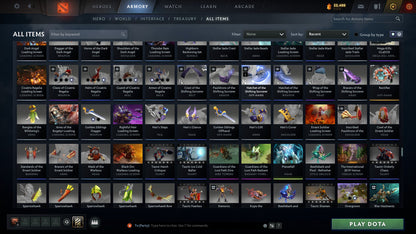 MMR: 1867 - Behavior: 8000