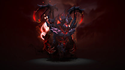 MMR: 1 - Behavior: 11617