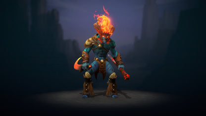 MMR: 205 - Behavior: 9306