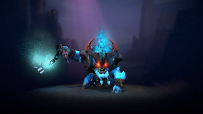 MMR: 5766 - Behavior: 9564