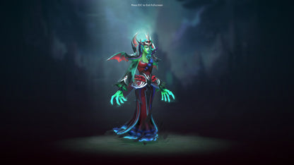 Crusader V | MMR: 2217 - Behavior: 10513 - Communication: 10513