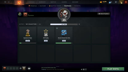 MMR: 1 - Behavior: 11291