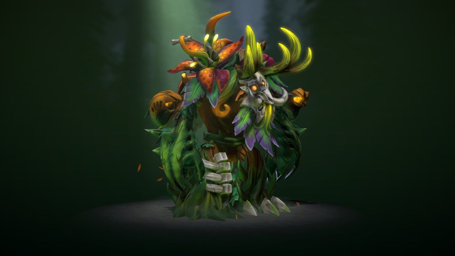 Crusader I | MMR: 1462 - Behavior: 9478 - Communication: 9478