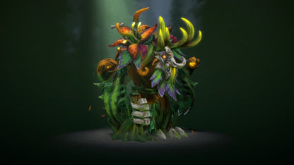 Crusader I | MMR: 1462 - Behavior: 9478 - Communication: 9478