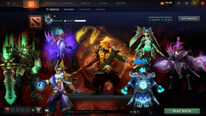 MMR: 1 - Behavior: 10075