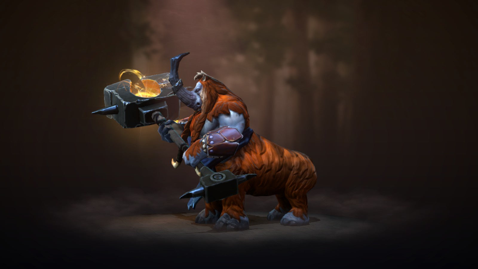 MMR: 2132 - Behavior: 11256