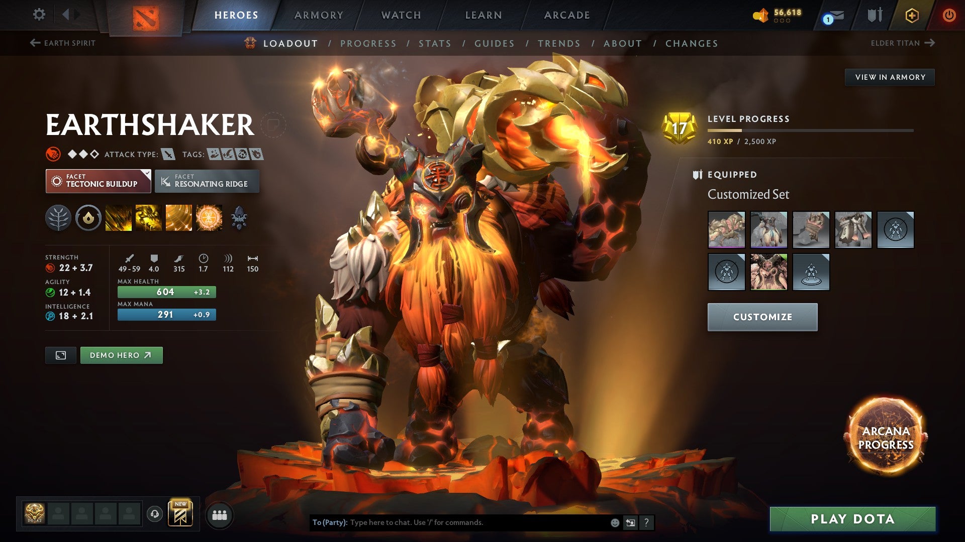 MMR: 4800 - Behavior: 11230