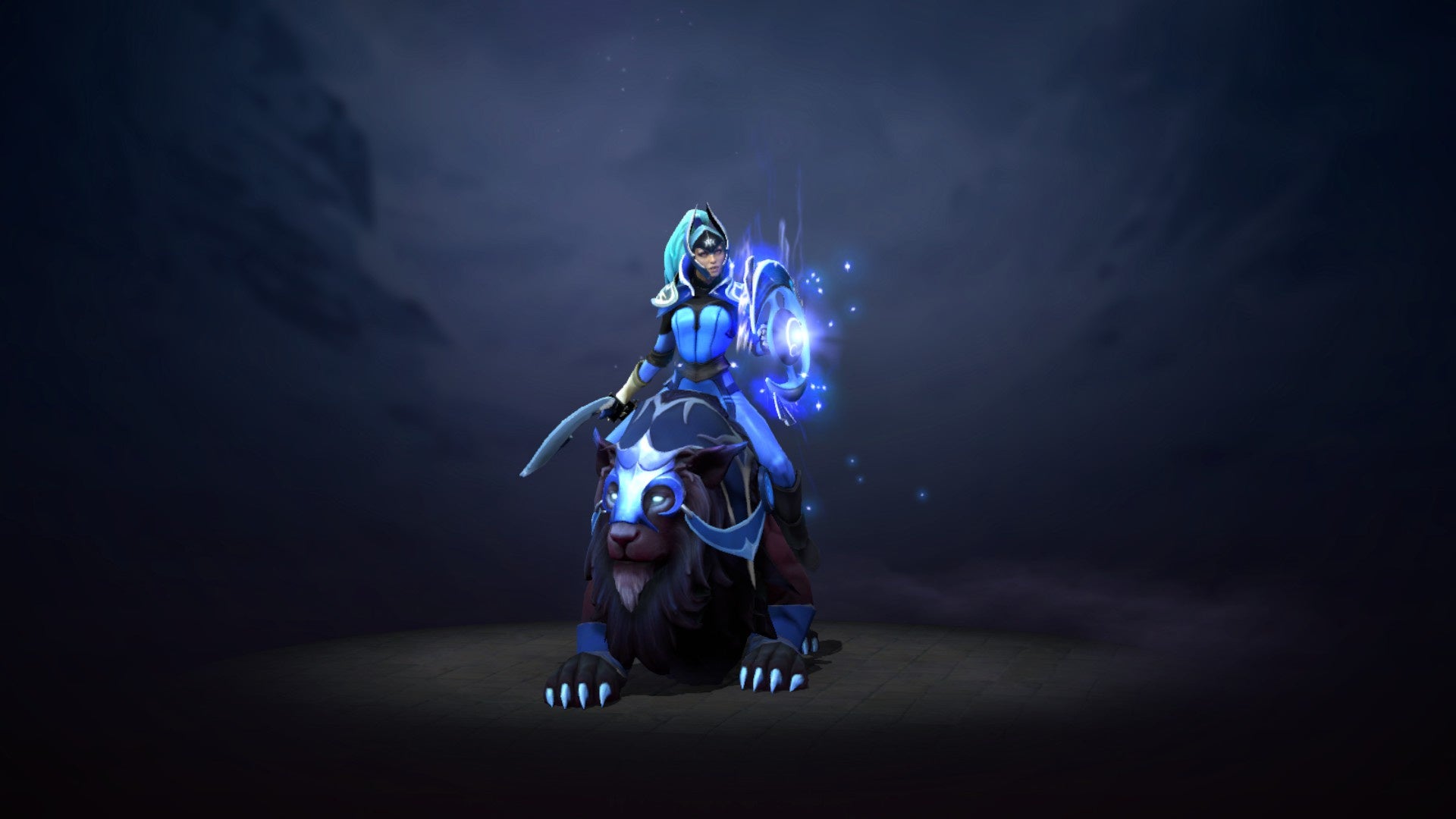 MMR: 4706 - Behavior: 9476