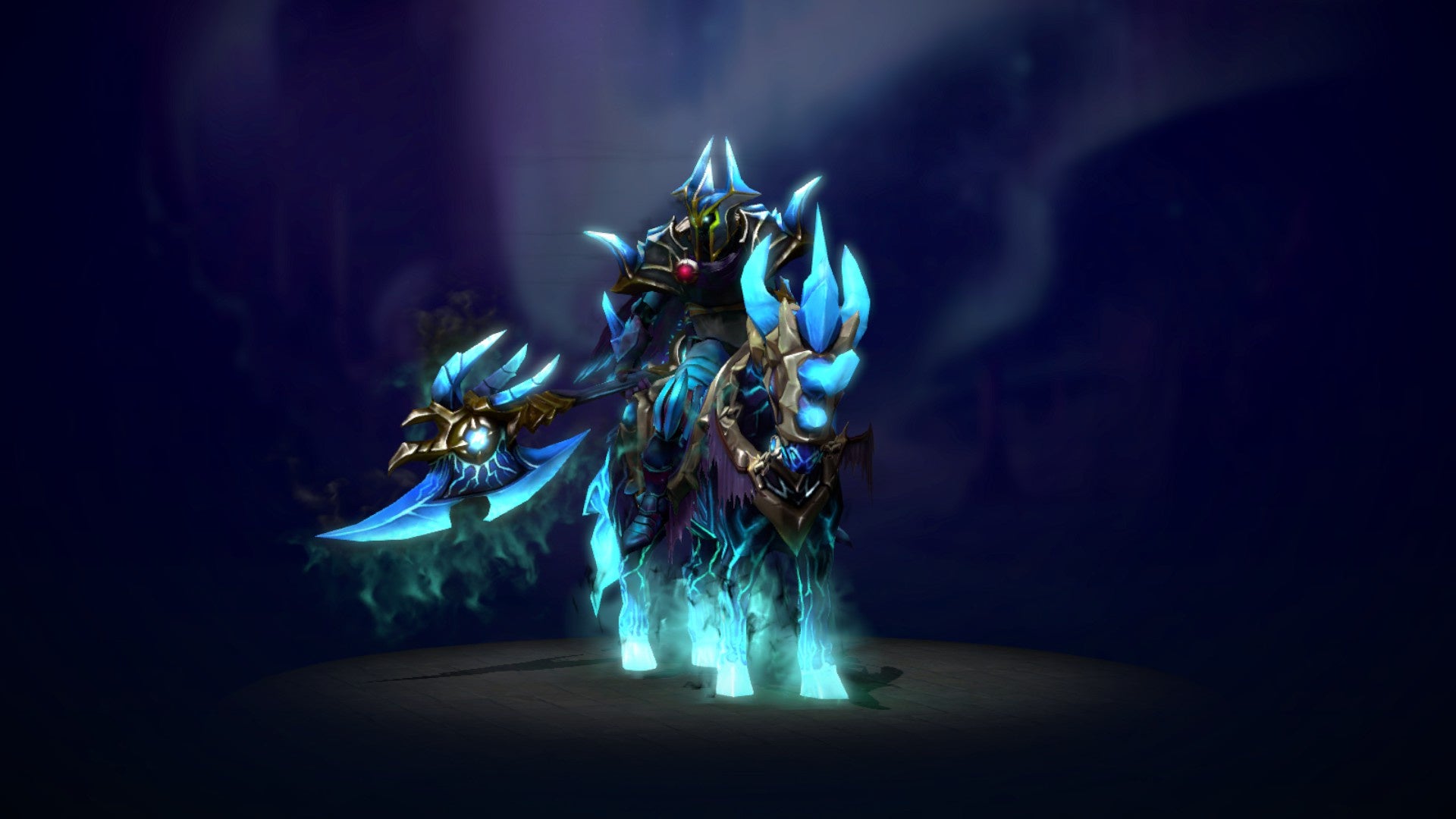 MMR: 429 - Behavior: 7909