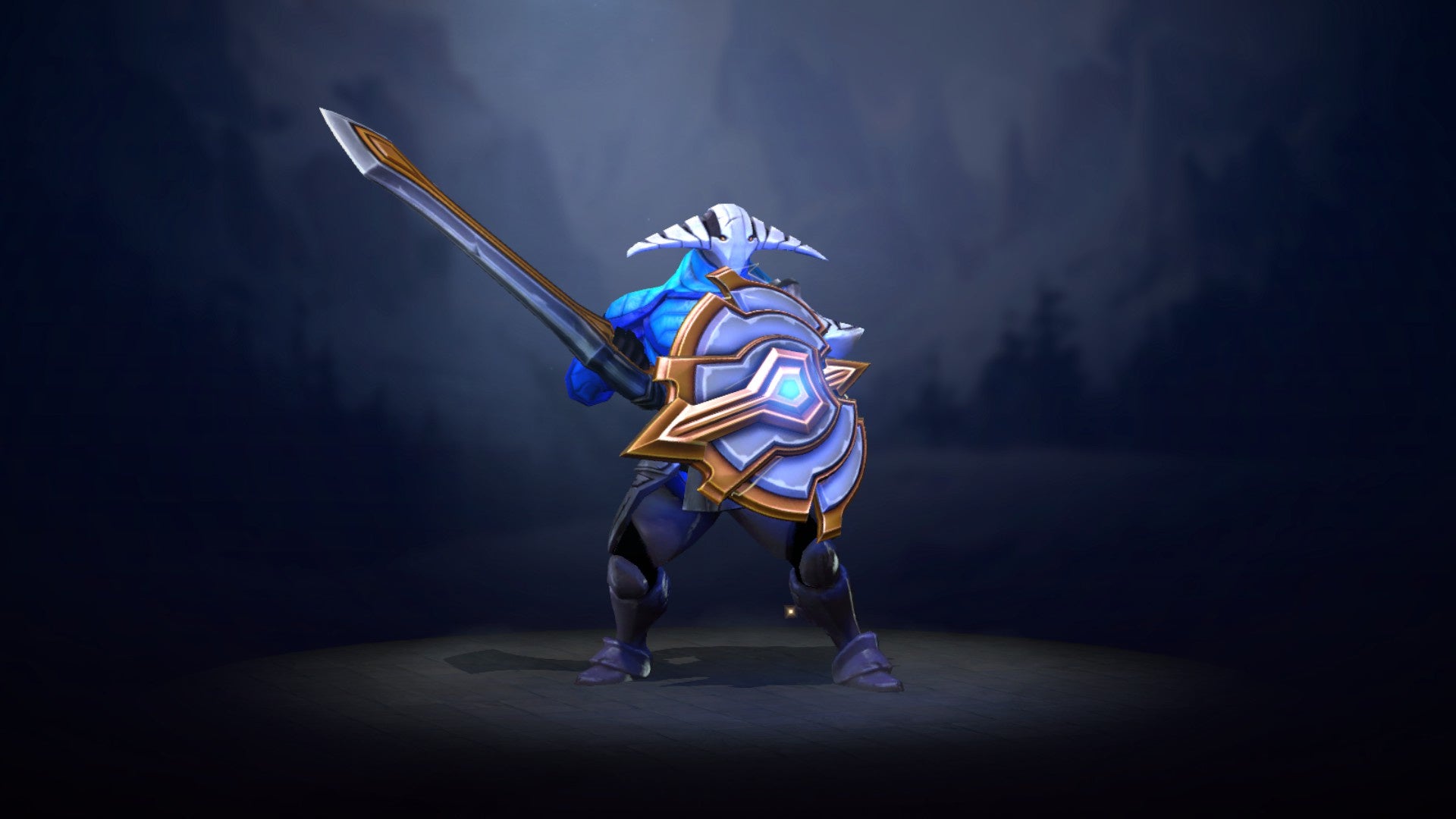 MMR: 1 - Behavior: 11180