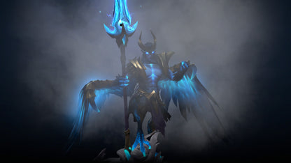 MMR: 3411 - Behavior: 11941