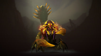 MMR: 1 - Behavior: 10305