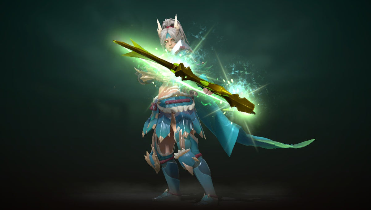 MMR: 6003 - Behavior: 11528