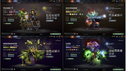 MMR: 5953 - Behavior: 11713