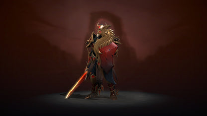 MMR: 3643 - Behavior: 10732