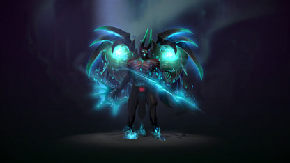 MMR: 664 - Behavior: 11198