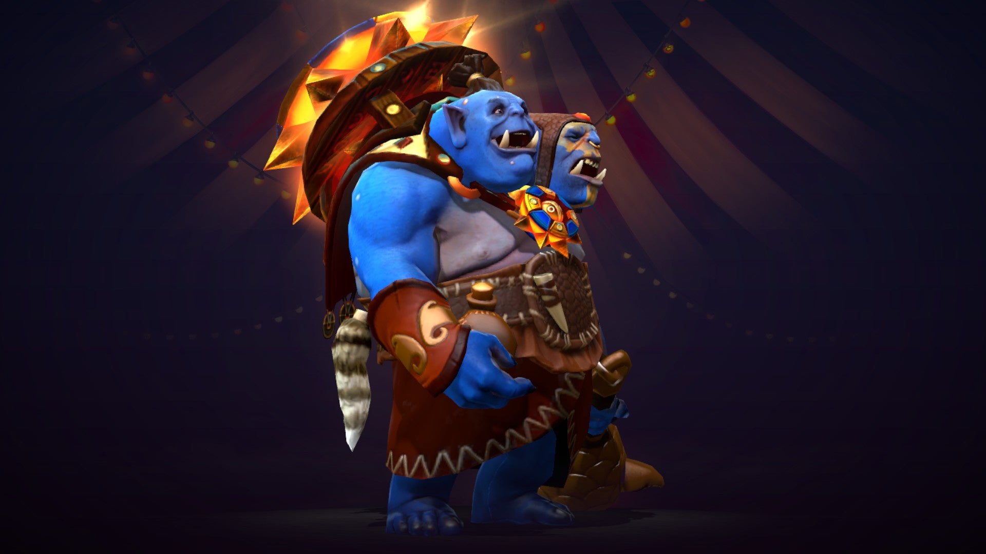 MMR: 3548 - Behavior: 10321