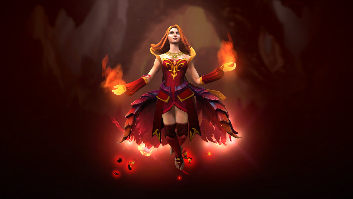 MMR: 6702 - Behavior: 11893