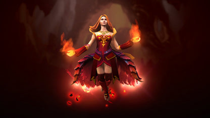 MMR: 6702 - Behavior: 11893