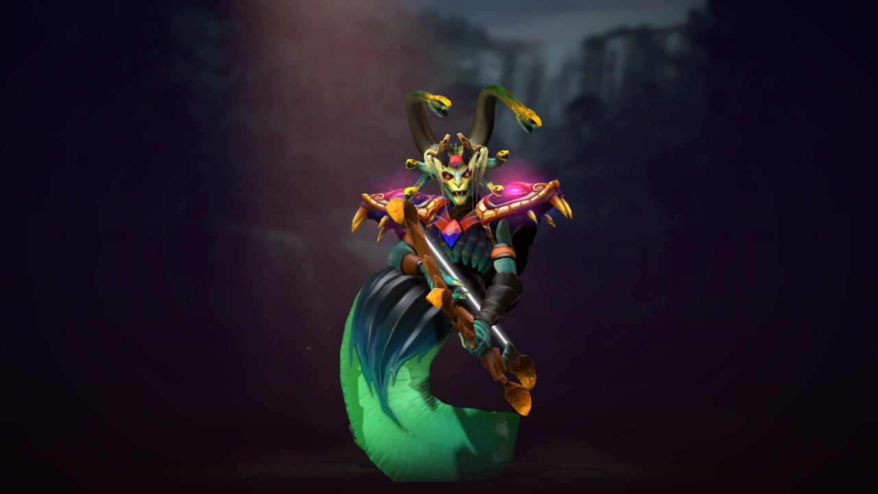 MMR: 1 - Behavior: 11925