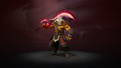 MMR: 1 - Behavior: 11685