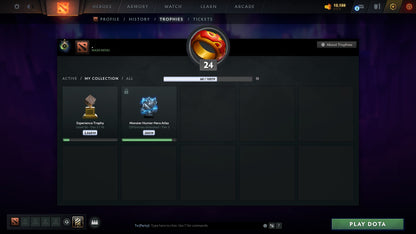 MMR: 67 - Behavior: 12000