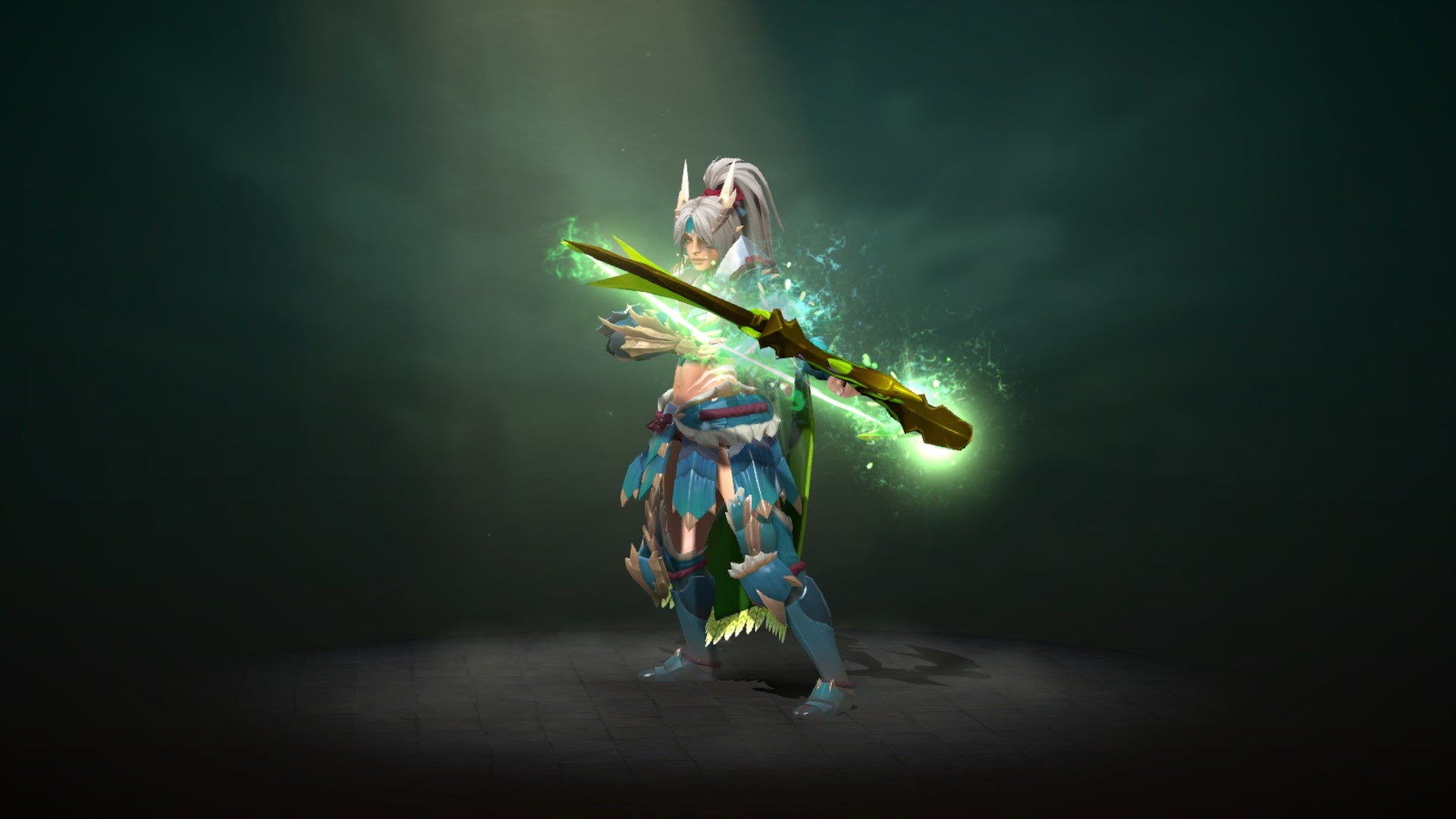 MMR: 1794 - Behavior: 11679