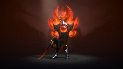 MMR: 3655 - Behavior: 9636