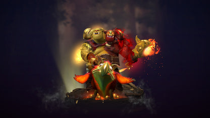 MMR: 6402 - Behavior: 11900