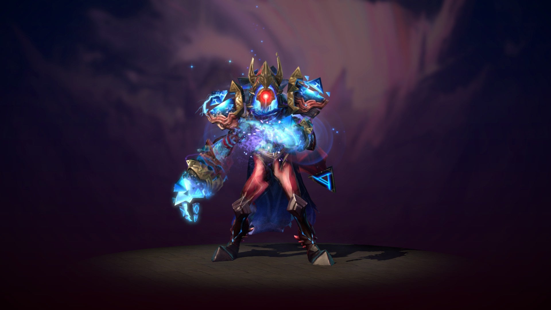 MMR: 4922 - Behavior: 9328