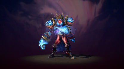 MMR: 4922 - Behavior: 9328