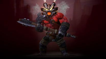 MMR: 1 - Behavior: 11220