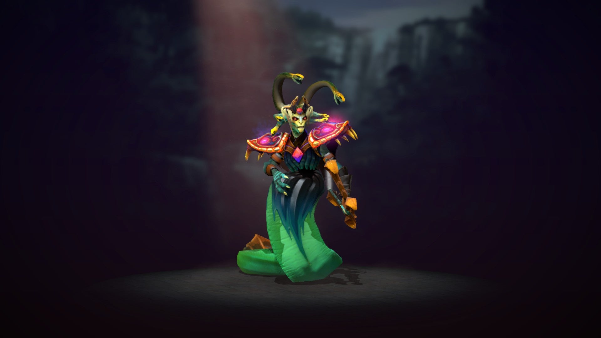 Crusader V | MMR: 2174 - Behavior: 9395 - Communication: 9245