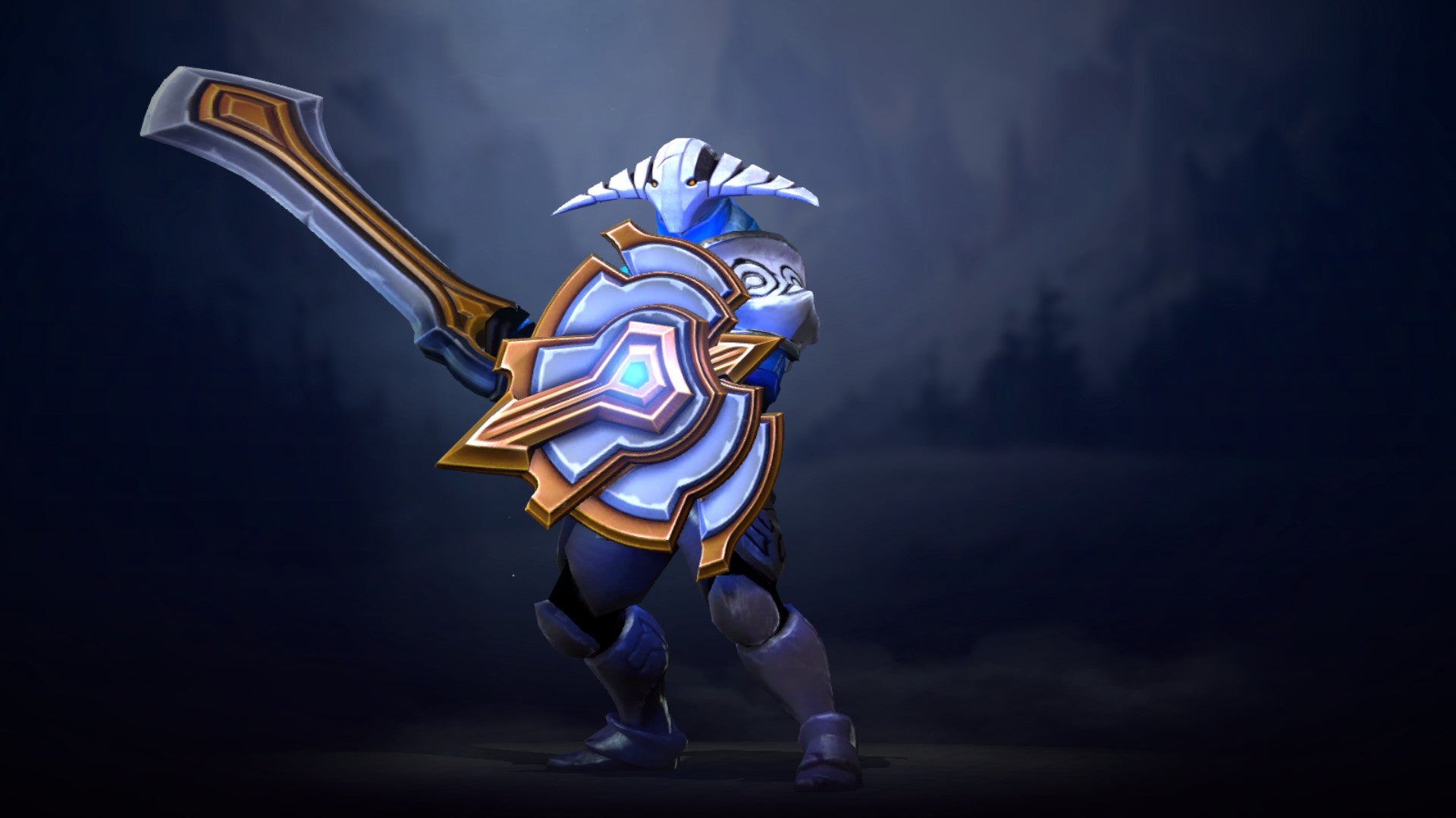 MMR: 2697 - Behavior: 11175