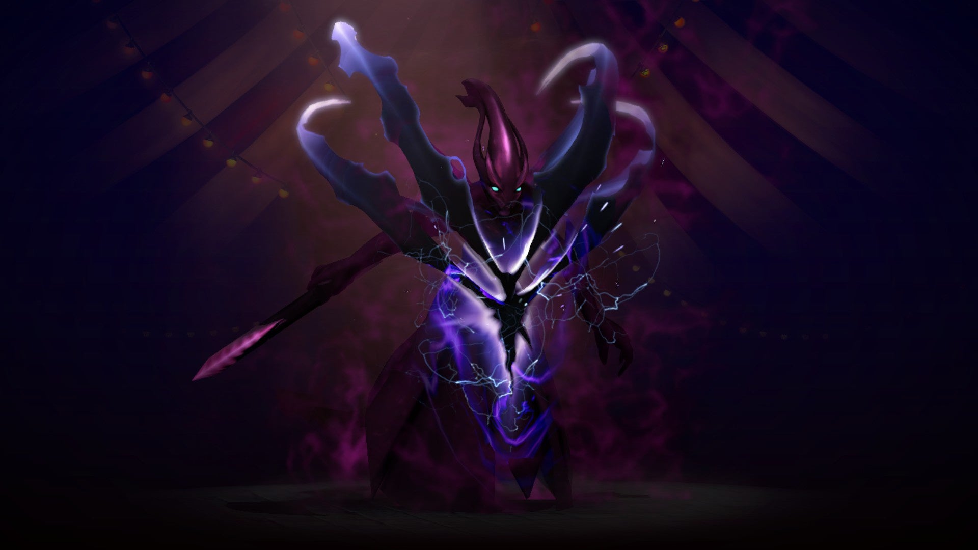 MMR: 3166 - Behavior: 7650