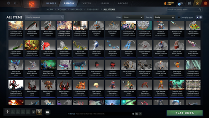 MMR: 2792 - Behavior: 10184