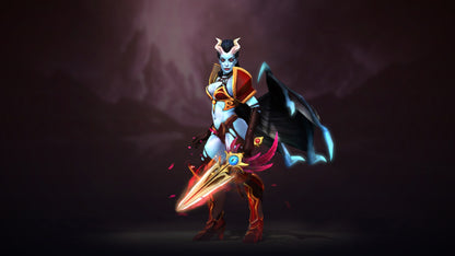 MMR: 2053 - Behavior: 11685