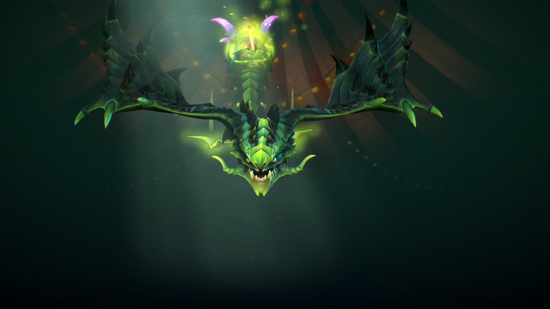 MMR: 1003 - Behavior: 8838