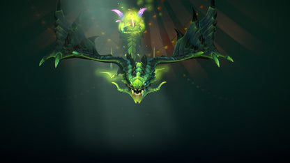 MMR: 1003 - Behavior: 8838