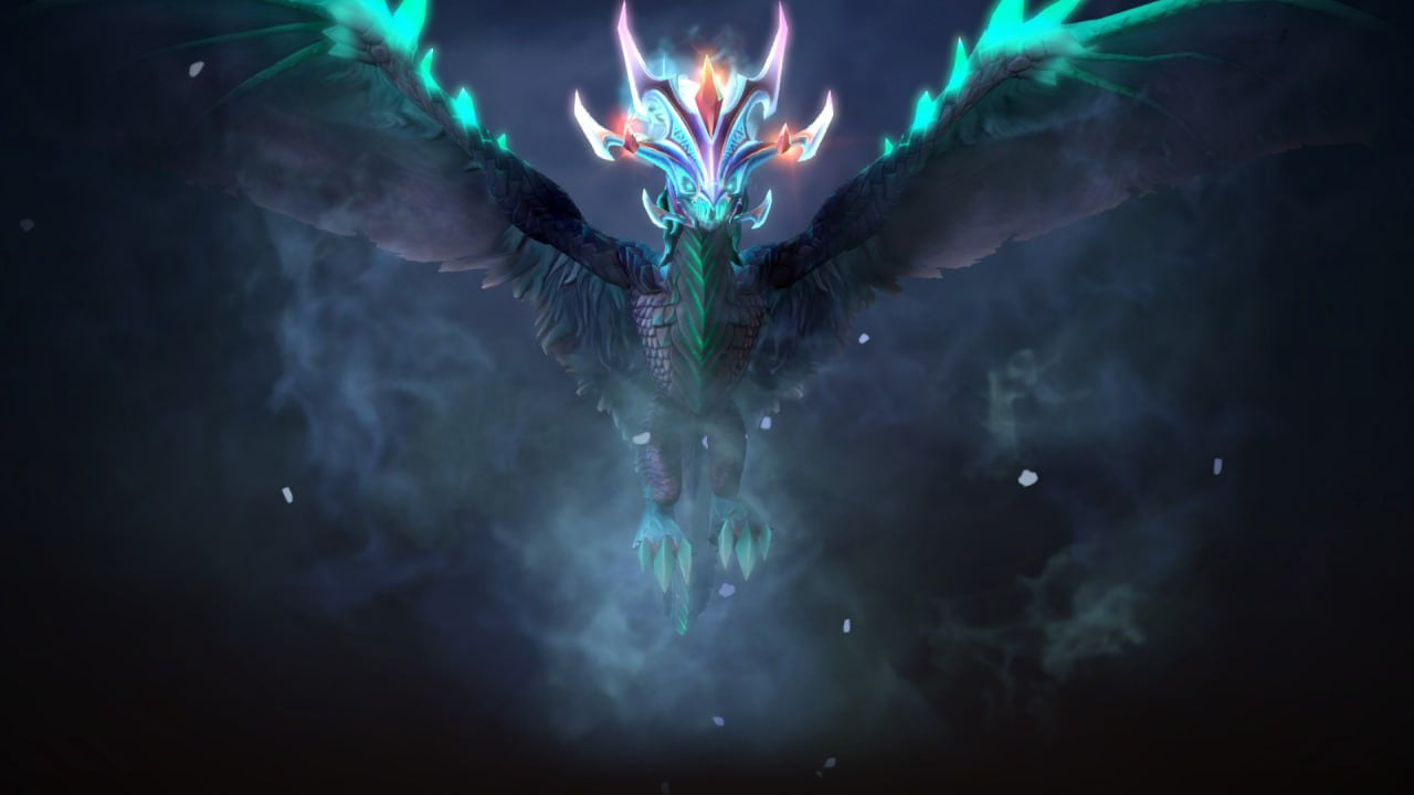 MMR: 3679 - Behavior: 11145