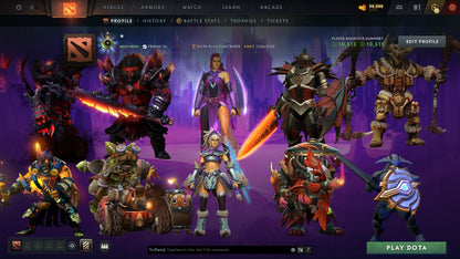 MMR: 1 - Behavior: 10515