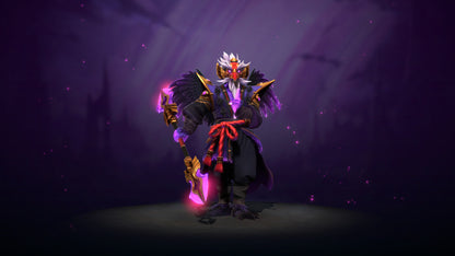 MMR: 4523 - Behavior: 11987