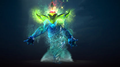 MMR: 2004 - Behavior: 11250