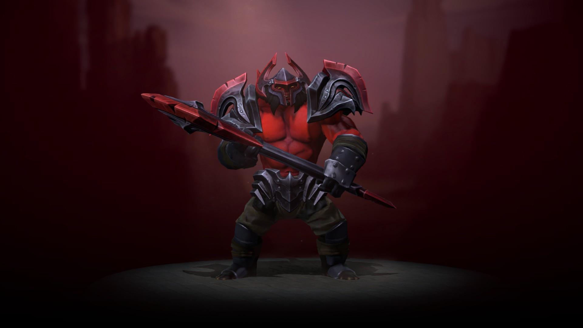 Archon II | MMR: 2495 - Behavior: 6213 - Communication: 6213