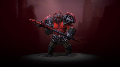 Archon II | MMR: 2495 - Behavior: 6213 - Communication: 6213