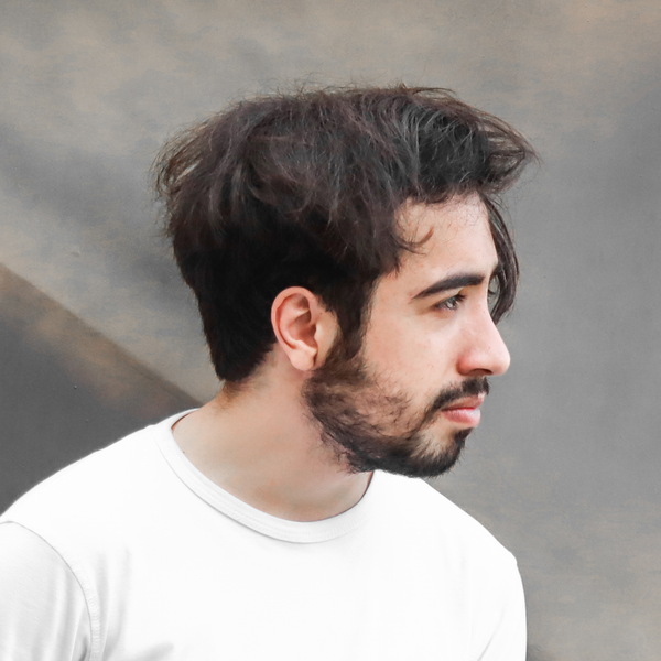Coach: Adrin- – VikingDOTA
